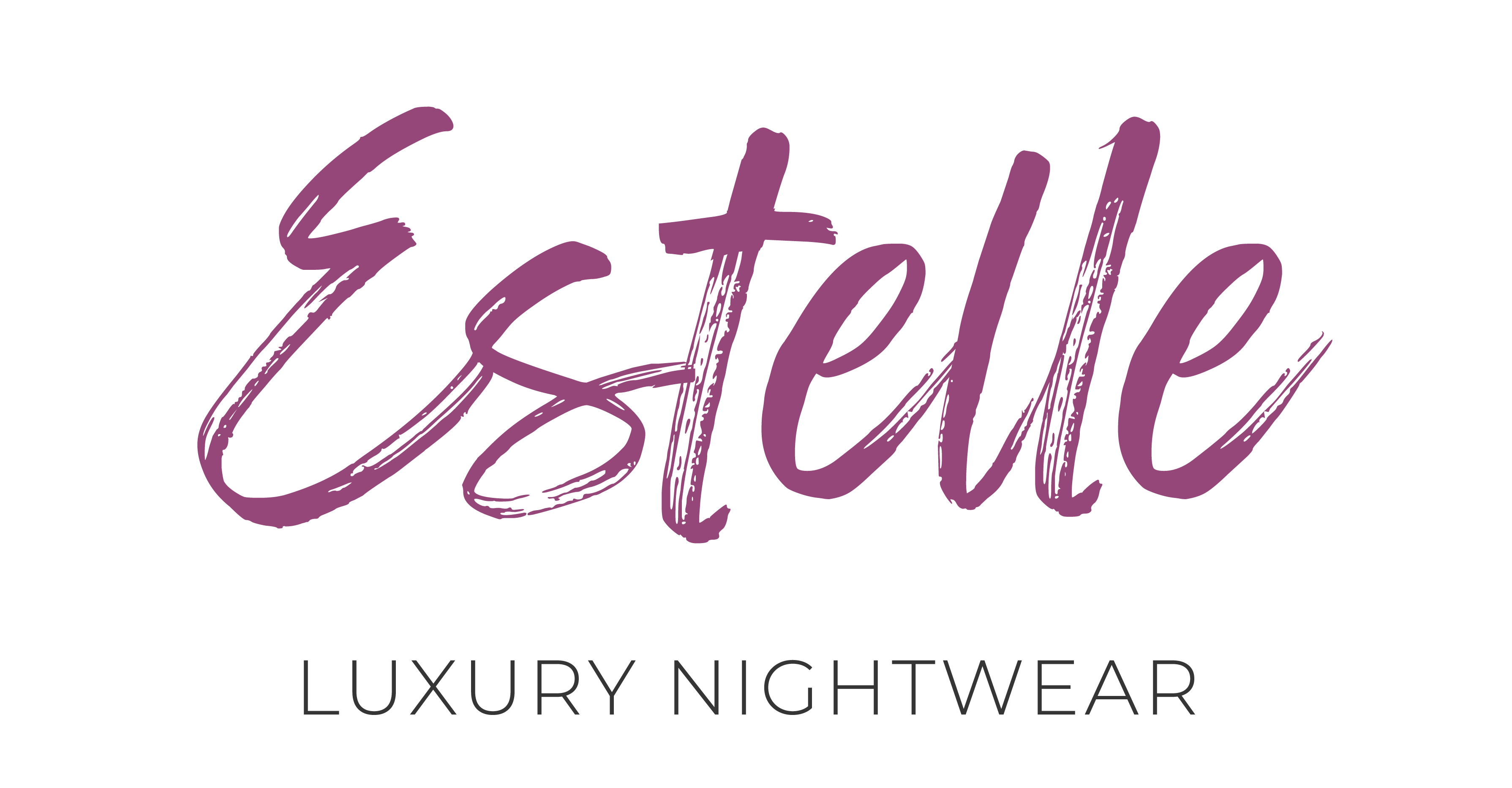 Estelle - Luxury Nightwear