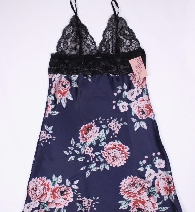 Nina Floral - 2 piece